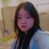 혜원 <3