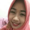 Nur Salsabila Yanti