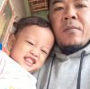 Ndick Wijaya Kusuma