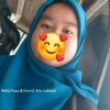 Nurul Ain Nurul Ain