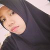 Dyyah Nurul Mufatikhah