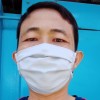 Syahrul Arul
