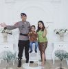 Fitra Paputungan