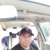 Iwan Bewok