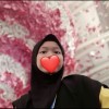 Hudamea👑