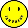 iamfalse