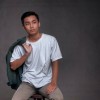 Andrian bima