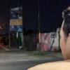 andriyanputra00@