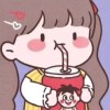 晴晴