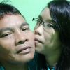 Widy