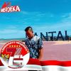 Nopi Putra Caniago