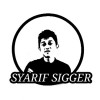 SYARIFSIGGER