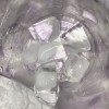 rrpaii
