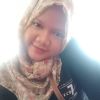 Amalia Hafiza