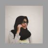 Nadya Putri Desyani