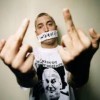 mathers