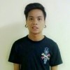 Han_sick