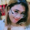 Cika Paparang
