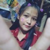 Mee Mee