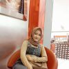 Dyah Ayu Dwikasari