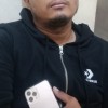 ayah aksha