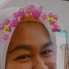 saftal