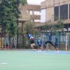 吳樹立