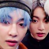 kookv💖