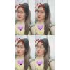 Dinda Indrayani Putri