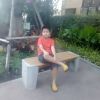 Kwin Poon