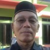 bunjaminst
