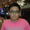 Billy  Choi