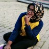 Yusni