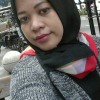 Syarani Putri