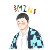 Phumin Sansook