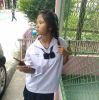 Kull Iopav