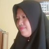 Mami Syafiq