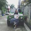 Widii Rahmawati