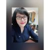 Ellen Julia D. Siregar