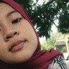 Athala Rania