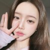 Yyong