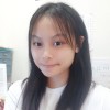 Valerie Kuan