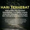 Kantor Jasa Akuntansi Adela
