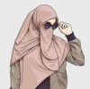 Iman Mutiara