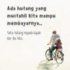 Adinda Tri Arthanty