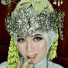 UstyaWati