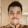 Muhamad Qoryfaras