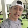 Husnimubarok