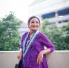 Nur Triasmi Evalinda Saragih
