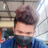 Rindu Bronzy